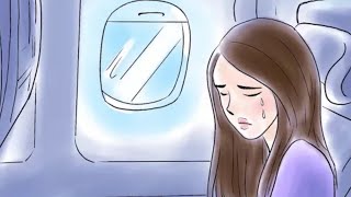 THÀNH CÔNG VÀ CÁI GIÁ CỦA NÓ      | Tiếng Anh Song Ngữ