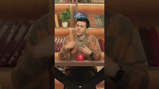 Ռոբերտը աշխատում է սրտով, ոչ թե փողով❤️ #KaskaceliEreko #ԿասկածելիԵրեկո #Shorts #Comedy