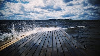 &quot;В одном окопе.Карельский фронт&quot;