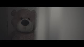 Because feat. John Roa - Unan (Official Music Video)