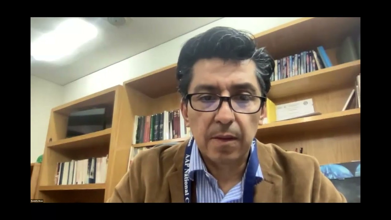 9. Bioestadistica basica. Medidas de riesgo