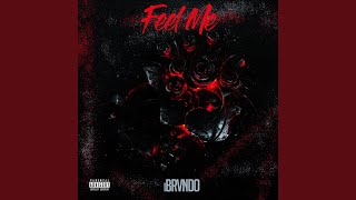 Feel Me Music Video
