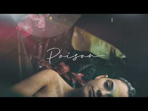 Tuna Ozdemir & Burak Beldek - Poison