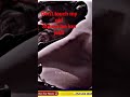 Don T Touch My Girl Boys Attitude Attitude Status Shorts  Viral