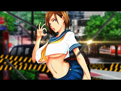 JVNEBVG X BEAMON - 96 (prod. BONEDADDY)