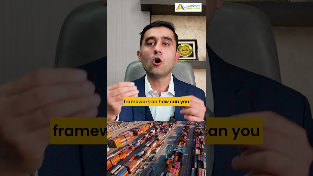Kewal Kishan partner session video