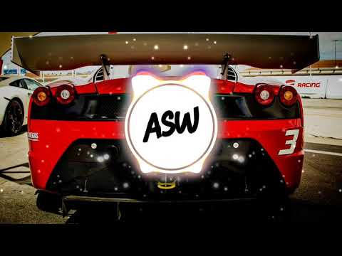 Asw Remix-XEER - One Night