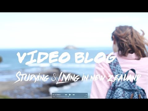 Jey Study Education Discovery Mission for Russian Teachers to New Zealand 2017.