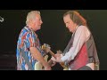 Tommy James & The Shondells / Crystal Blue Persuasion, Say I Am
