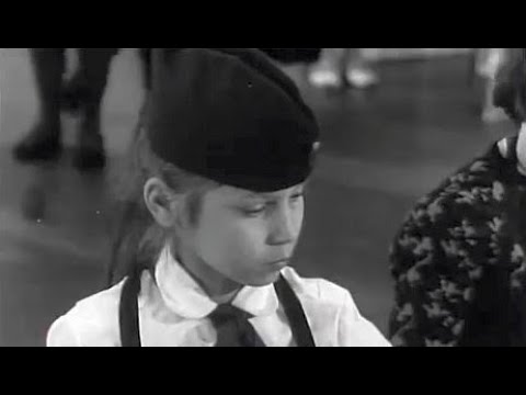 Киножурнал ГДР (1969) / Newsreel of the GDR (1969)