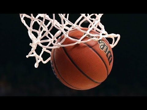 KK GRAČANICA - KK BIHAĆ (82 - 74)