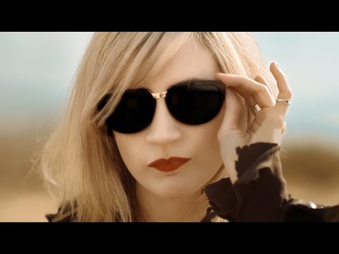 War Inside Your Heart - Beautiful Bodies