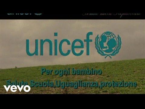 Gigi D'Alessio - Piccolo Amico