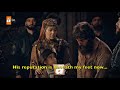 kurulus osman 132 trailer 2 english subtitles | kurulus osman season 5 episode 2 trailer 2 english