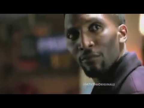 The Originals - MTV Promo 2x12 "Sanctuary"