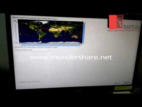 RAID 1 on Lenovo (IBM) x3250 M5 server