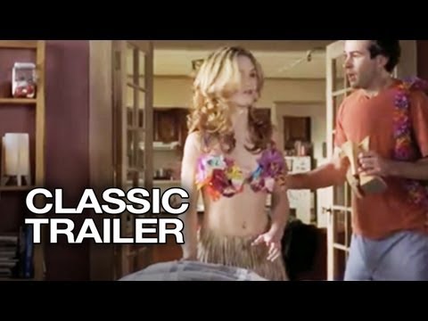 A Guy Thing (2003) Official Trailer