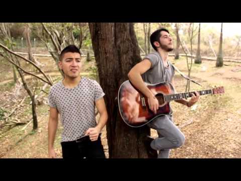 DIME CON QUÉN- 10 EN PUNTO