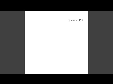 Video thumbnail for And Things (Are Mostly Ghosts)