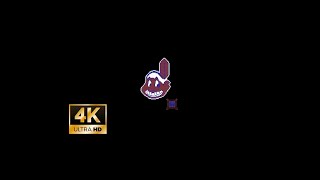 C64 Graphic - Cleveland Indians [1997] by Iron Man