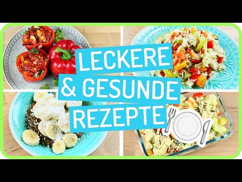 Behinderung, wenn Sie Prostatakrebs bekommen Von Kerzen mit Prostatitis schlimmer