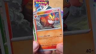 #pokemonmegaevolution #oricorio #pokemon #pokémon #pokemoncards #pokemontcg #phantasmalflames #tcg