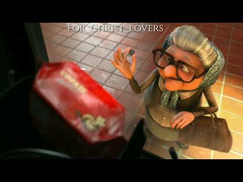 Neer thiranthal || நீர் திறந்தால் அடைப்பவன் இல்லை || Tamil Christian song #fcl #tamilchristiansong