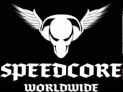 Inkubator - Druckvorgang