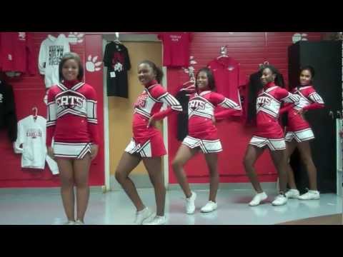 Super Base (WSHS Math Rap Song)