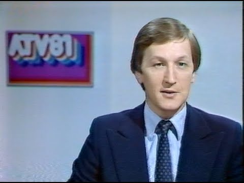 Tuesday 6th January 1981 ITV ATV - Diff’rent Strokes - Looks Familiar