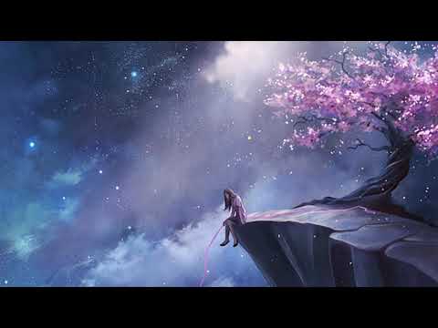 Atis Freivalds - At the Edge of the World (Ambient)