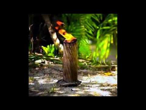 Thierry Baosso - ngomè