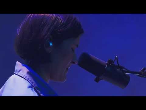 zawada duo - Palastrauschen 15.02.2023