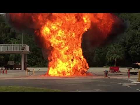 B.L.E.V.E. (Slow Motion)