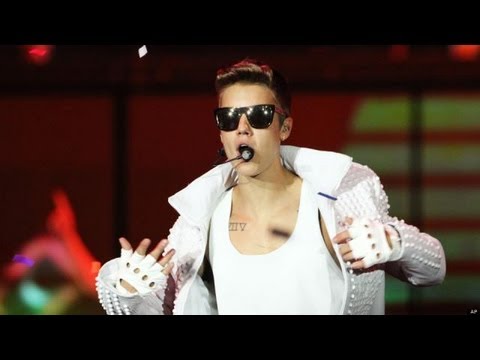 Could Justin Bieber Be Deported? | HPL