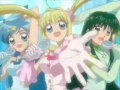 Mermaid Melody Help Im A Fish