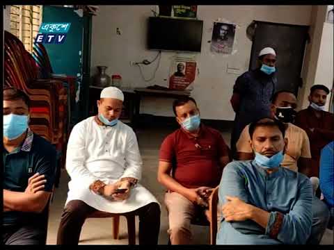ইন্টারনেটকে মানুষের দোরগোড়ায় পৌঁছে দেওয়ার লক্ষ্য নিয়ে কাজ শুরু করেন সজীব ওয়াজেদ জয়