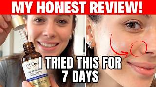 GloraMD Review 2026: The Honest Truth Nobody Tells You (Watch Before You Buy)