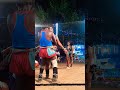 ஒத்தநொடி பார்வையிலே கட்டியென்ன இழுத�