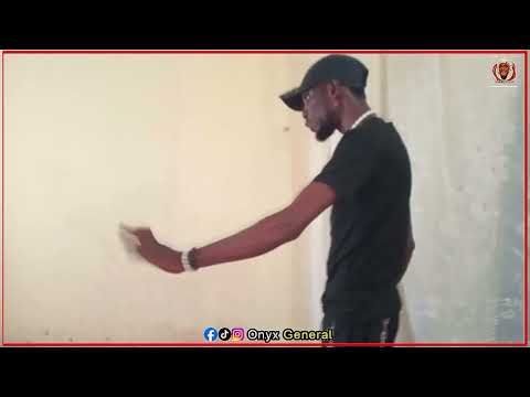 Make it real gone Wrong with Director Wife Season iii #MakeItReal