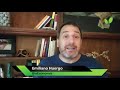 BioEconomía - El portal de la producción sustentable 2 Video thumbnail