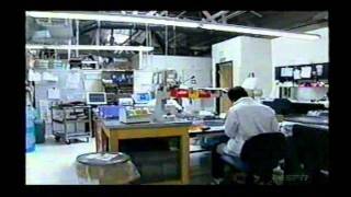 Victor Conte Interview – ESPN The Magazine at 10 2008-02-17