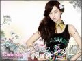 [Karaoke Thai Sub]Girls' Generation (TTS) - 안녕 ...