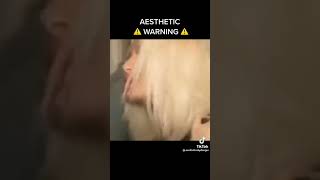 Cover art for cupcakke's fka twigs cellophane