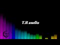 Deiva Vaakku Oru Paatale Solli Songs T R Audio SPB Sir Song