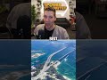 GTA 6 verbreekt nu al records