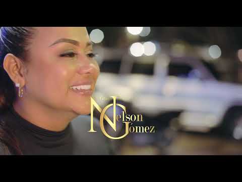 Por ti - El Gran Nelson Gomez (Video Oficial)