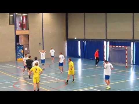 HB1 SWIFT. Snelwiek - Swift   (2)