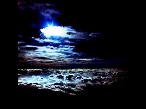 Alan Hovhaness * Sinfonia n. 53 op. 377 "Star dawn"