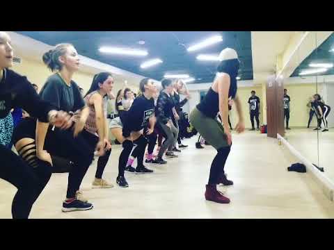 Footonfaya battle vol.4\Worksops Katrin WoW